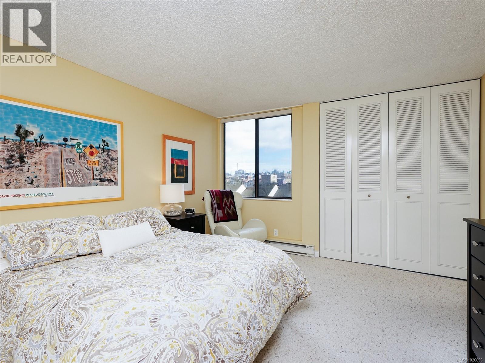 407 225 Belleville St, Victoria, British Columbia  V8V 4T9 - Photo 14 - 1026698