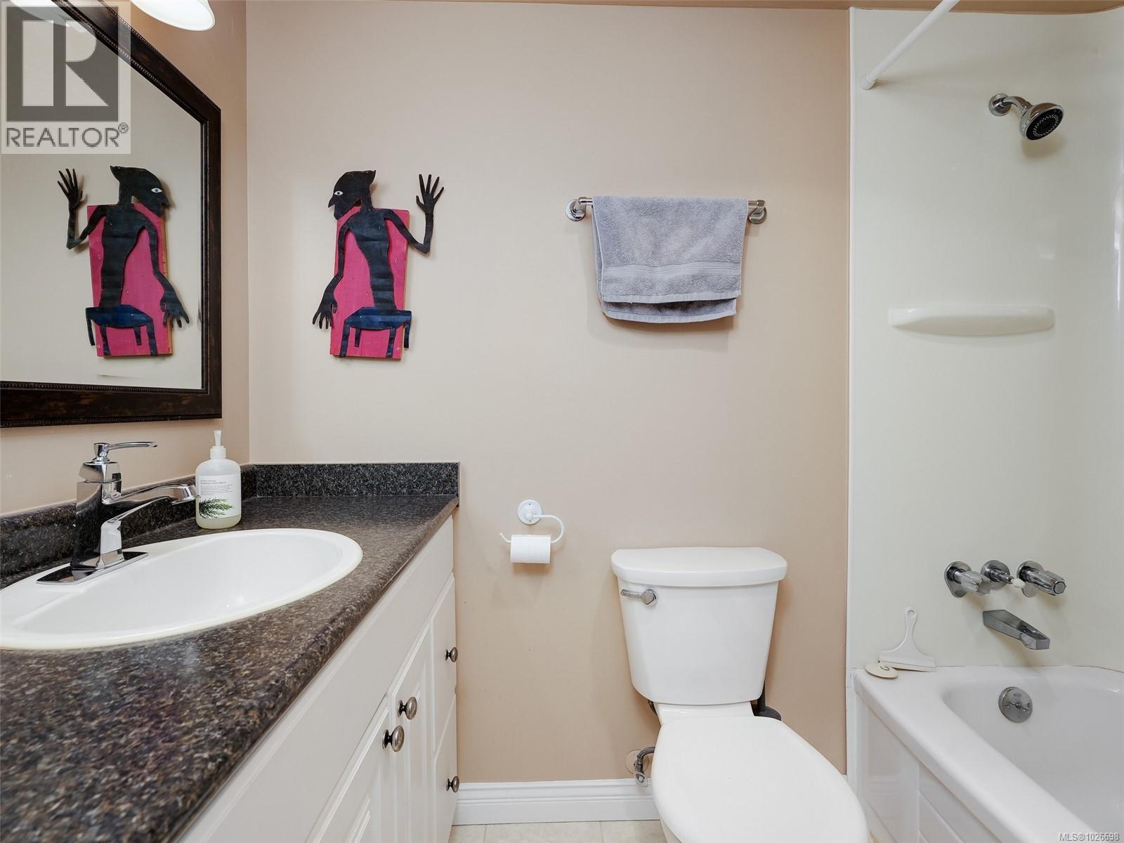 407 225 Belleville St, Victoria, British Columbia  V8V 4T9 - Photo 19 - 1026698