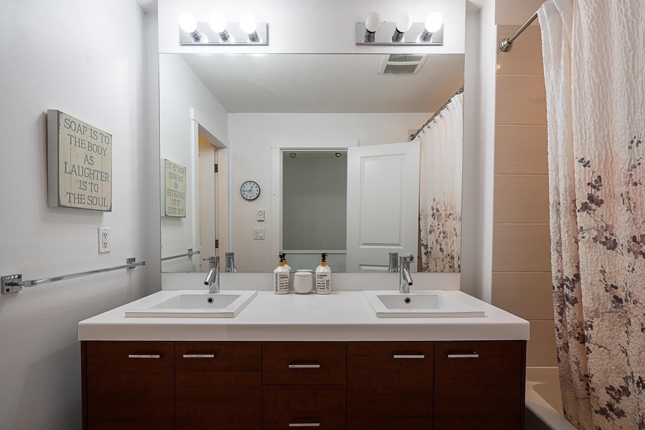 6 7348 192a Street, Surrey, British Columbia  V4N 6J2 - Photo 14 - R3095981