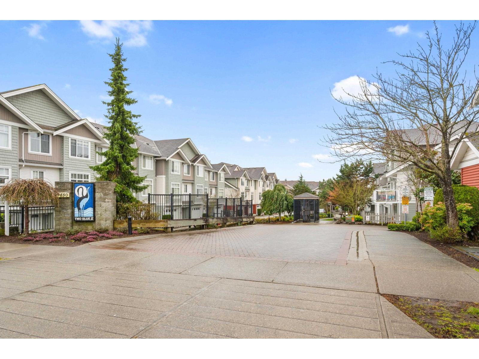 46 19480 66 Avenue, Surrey, British Columbia  V4N 5W7 - Photo 38 - R3096437