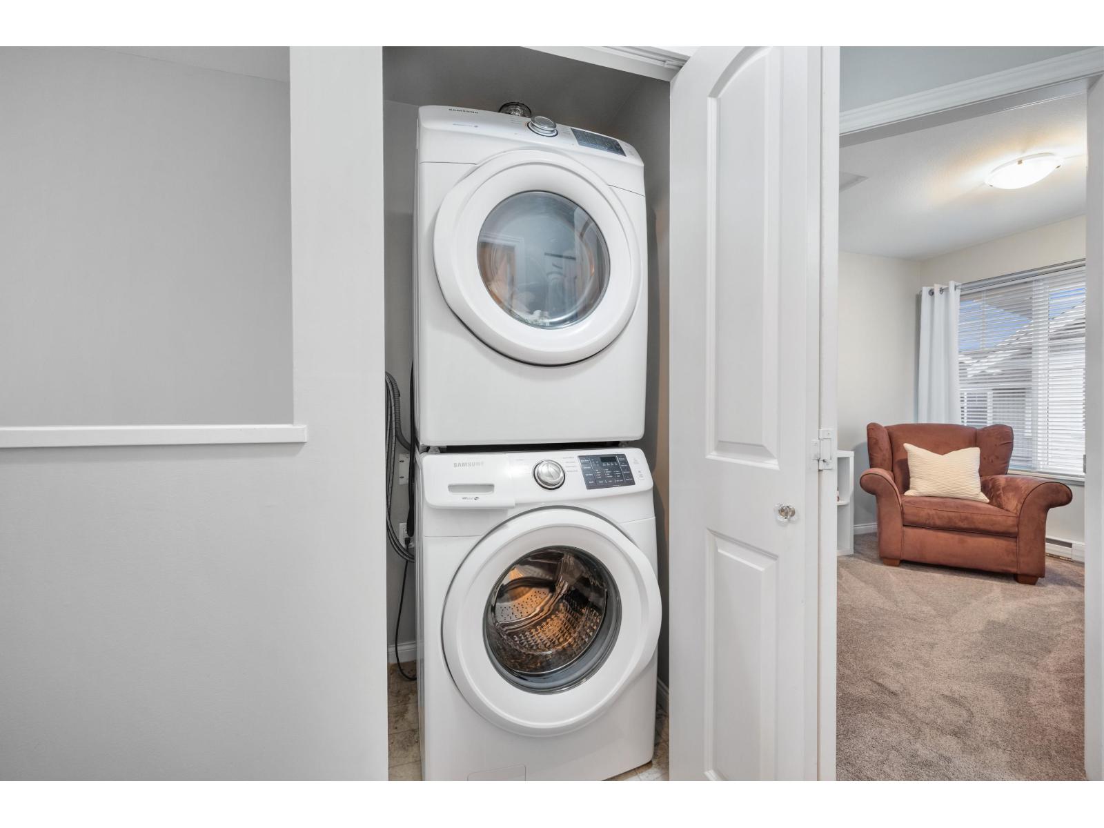 46 19480 66 Avenue, Surrey, British Columbia  V4N 5W7 - Photo 27 - R3096437