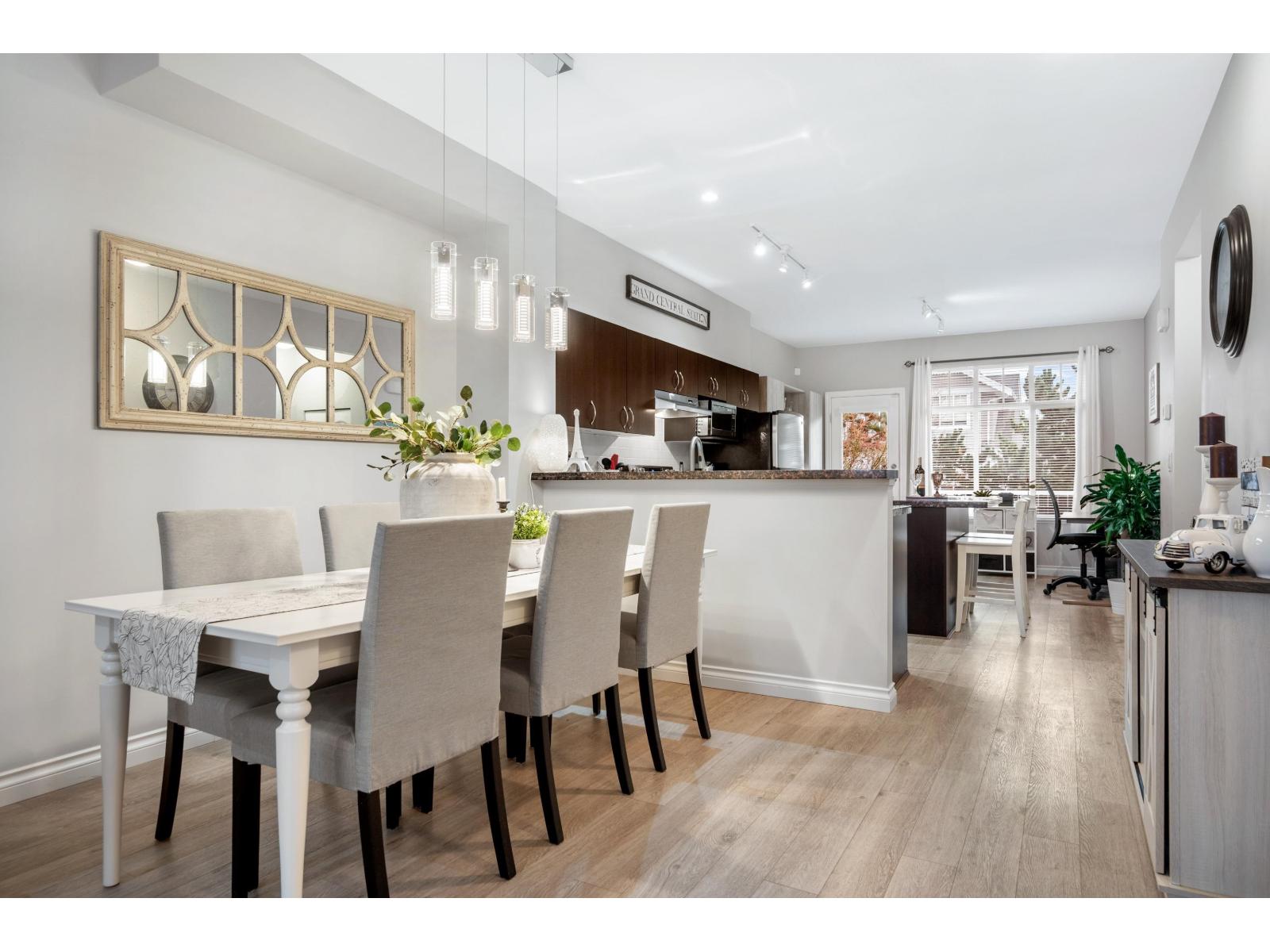 46 19480 66 Avenue, Surrey, British Columbia  V4N 5W7 - Photo 8 - R3096437