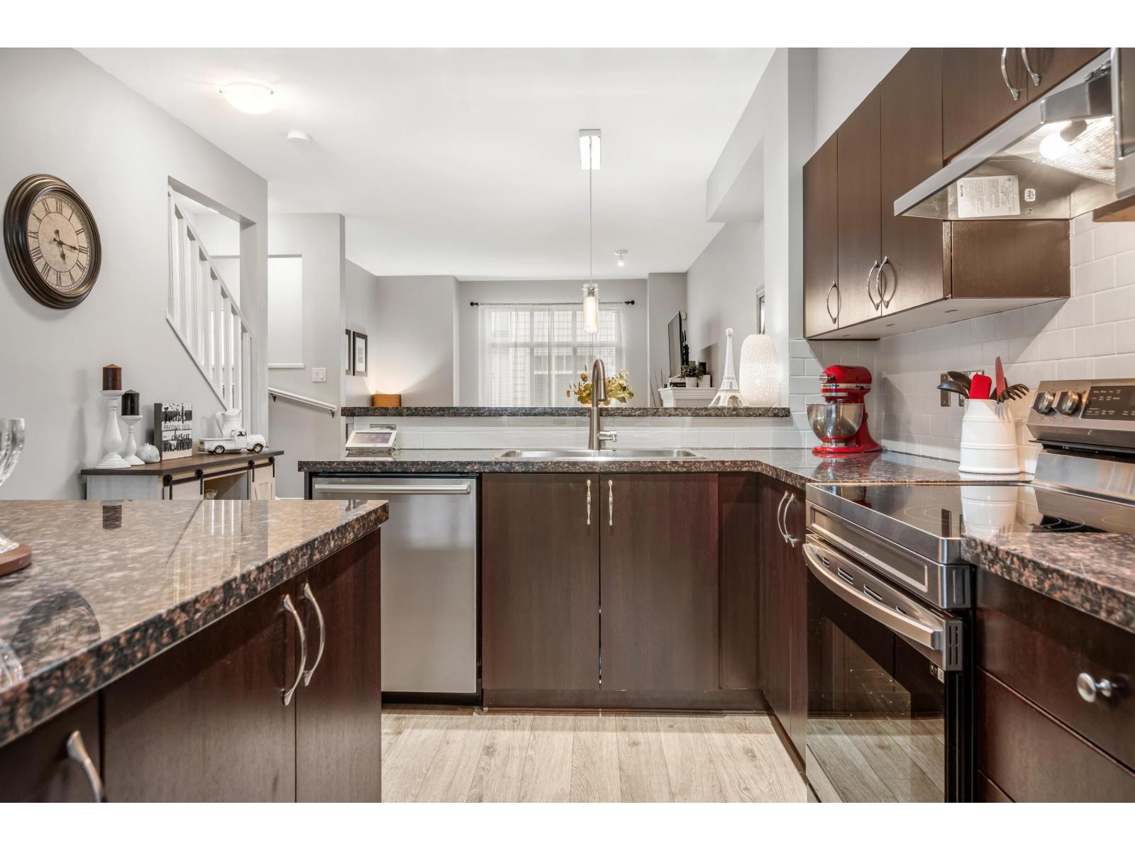 46 19480 66 Avenue, Surrey, British Columbia  V4N 5W7 - Photo 12 - R3096437