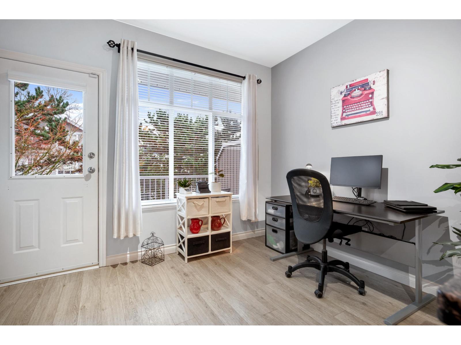 46 19480 66 Avenue, Surrey, British Columbia  V4N 5W7 - Photo 13 - R3096437