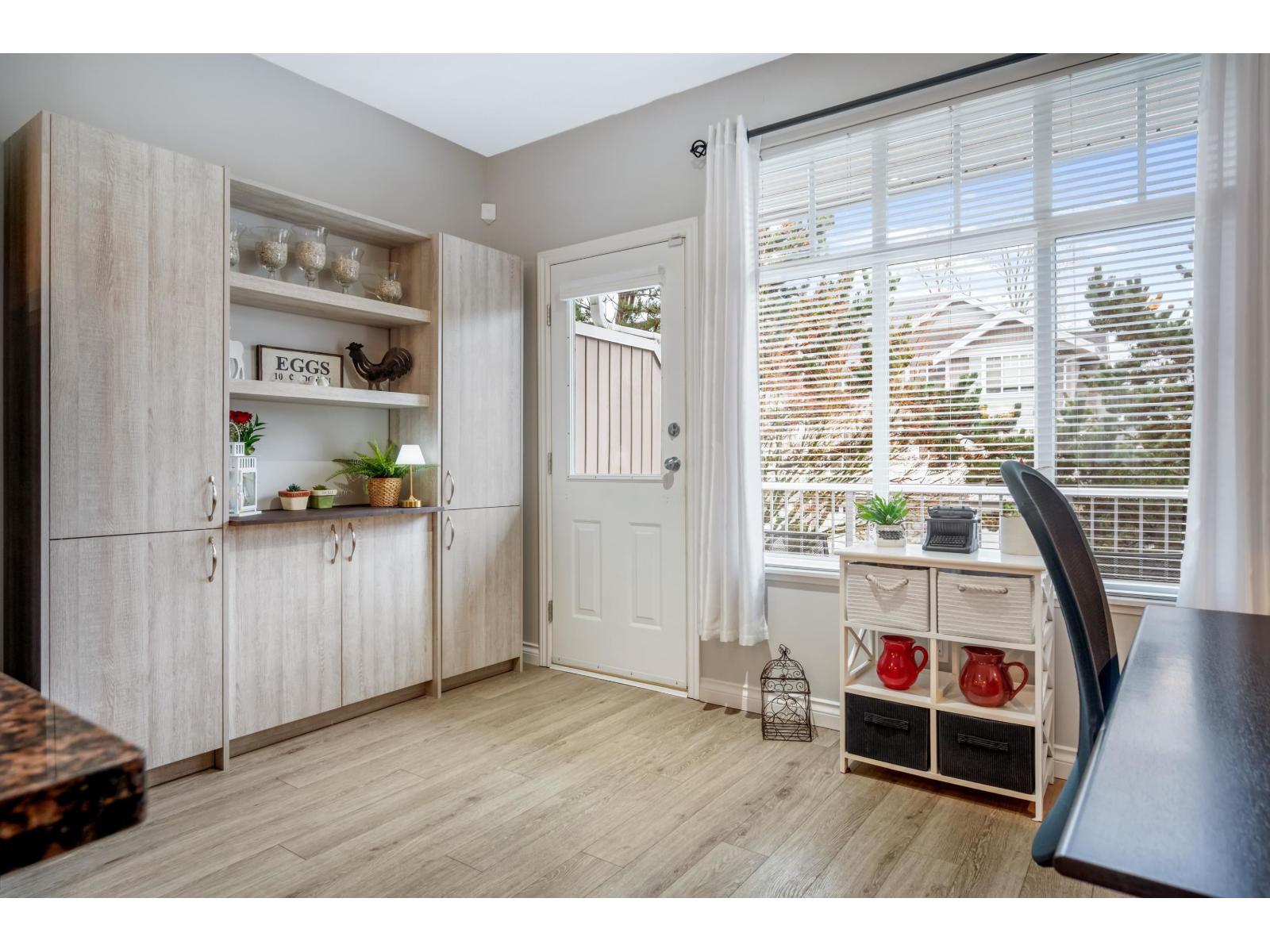 46 19480 66 Avenue, Surrey, British Columbia  V4N 5W7 - Photo 14 - R3096437