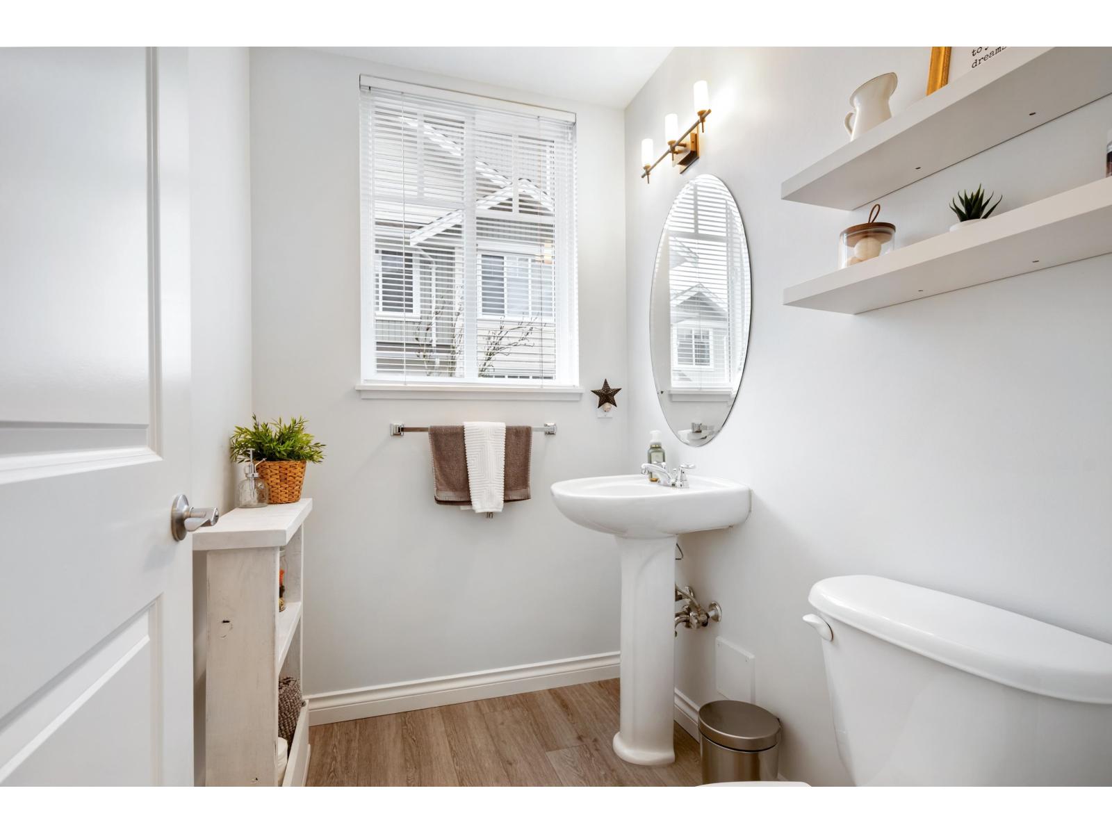 46 19480 66 Avenue, Surrey, British Columbia  V4N 5W7 - Photo 17 - R3096437