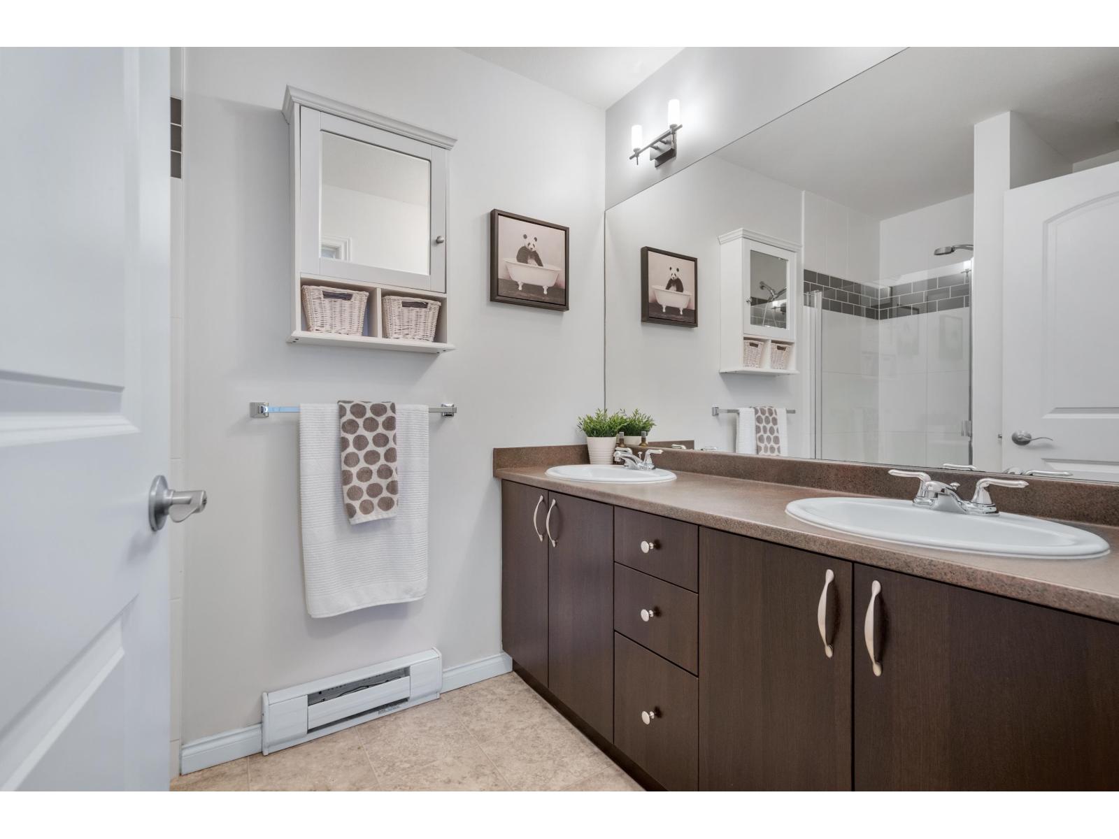 46 19480 66 Avenue, Surrey, British Columbia  V4N 5W7 - Photo 21 - R3096437