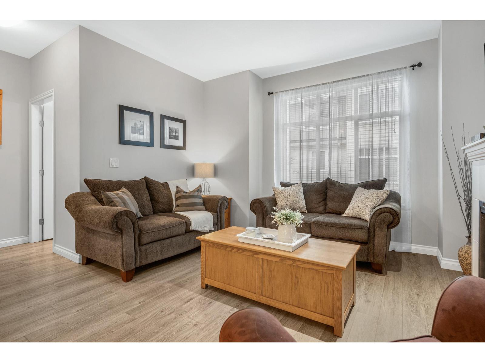 46 19480 66 Avenue, Surrey, British Columbia  V4N 5W7 - Photo 6 - R3096437