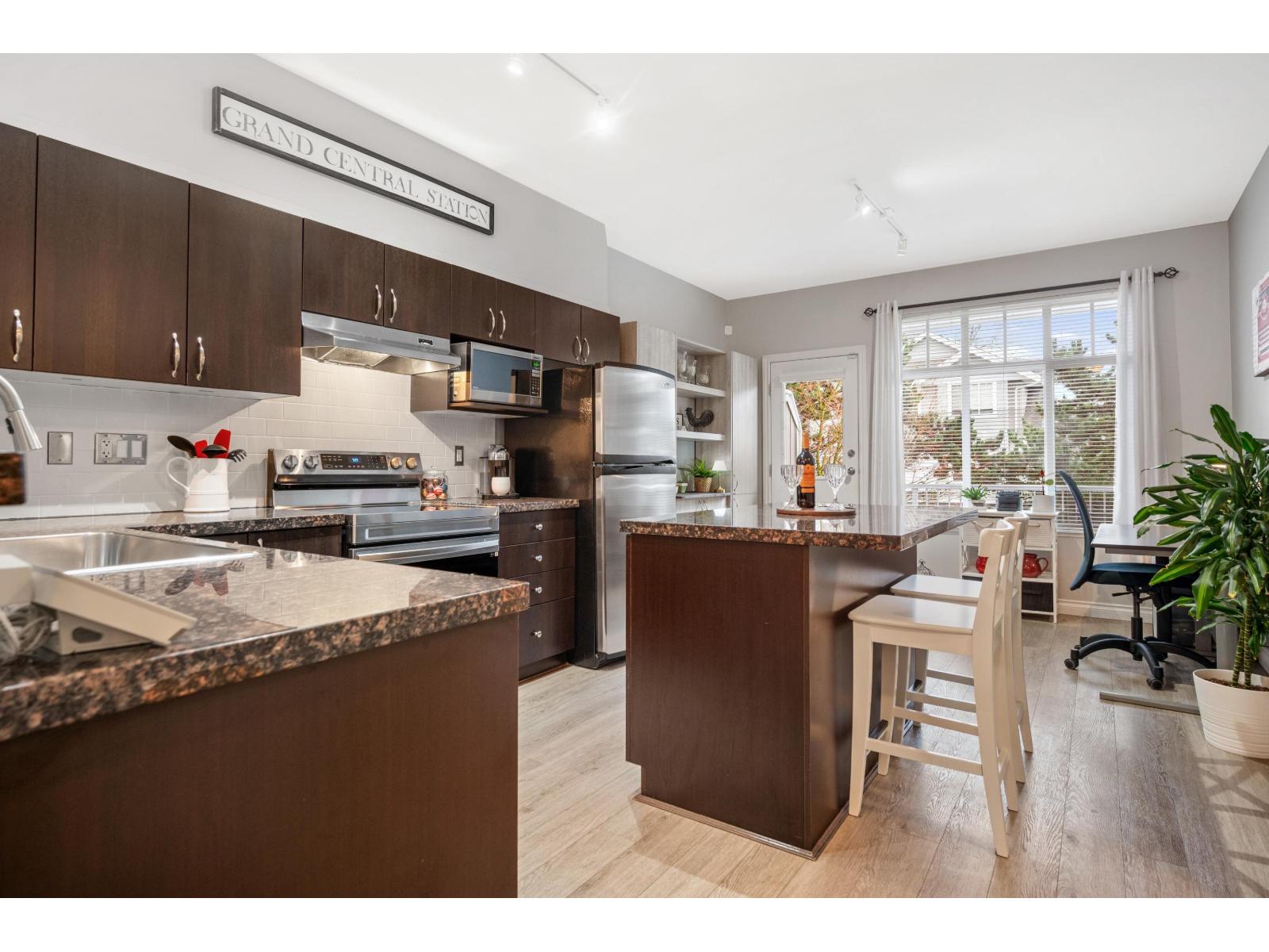 46 19480 66 Avenue, Surrey, British Columbia  V4N 5W7 - Photo 9 - R3096437