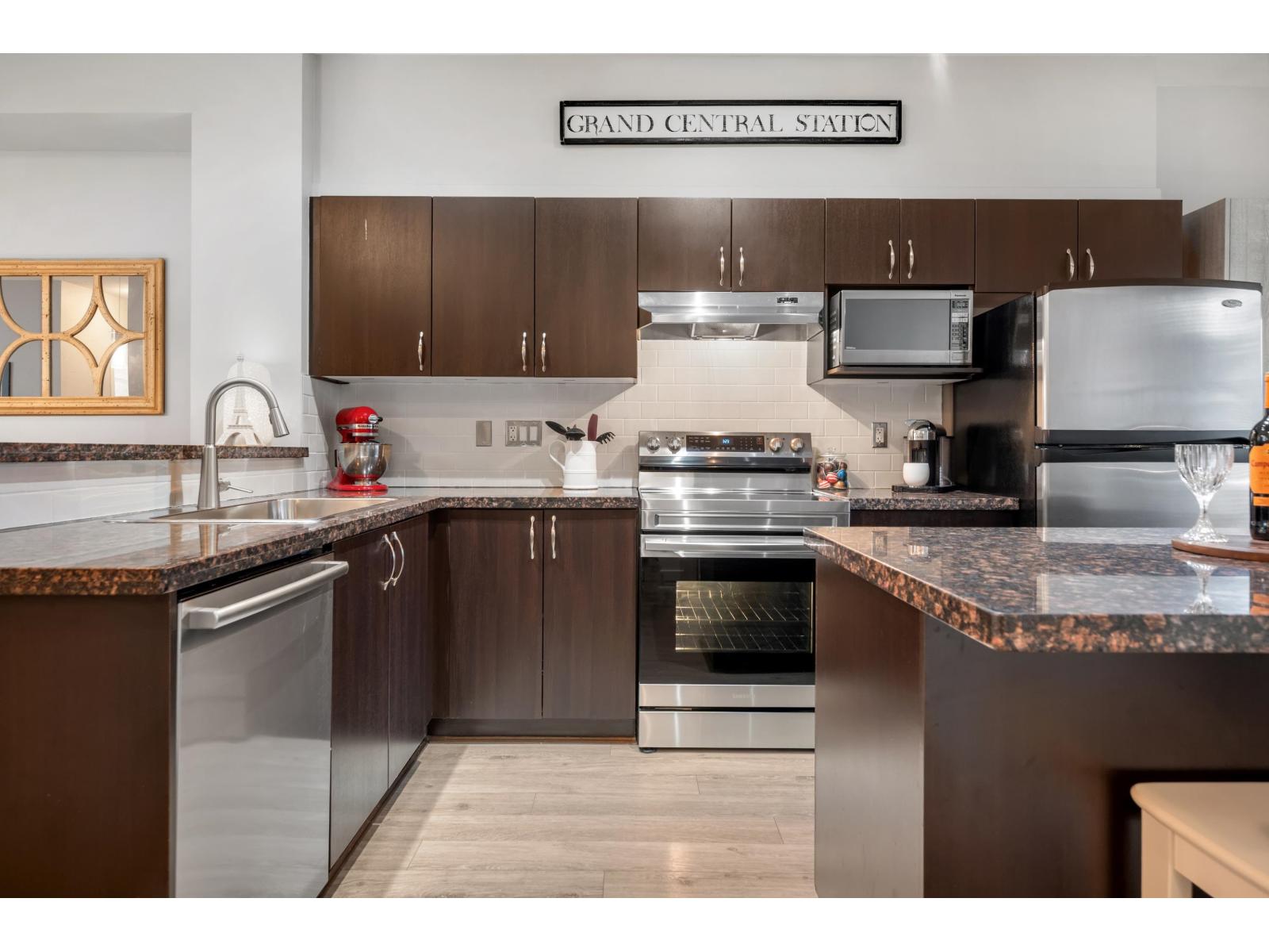 46 19480 66 Avenue, Surrey, British Columbia  V4N 5W7 - Photo 10 - R3096437