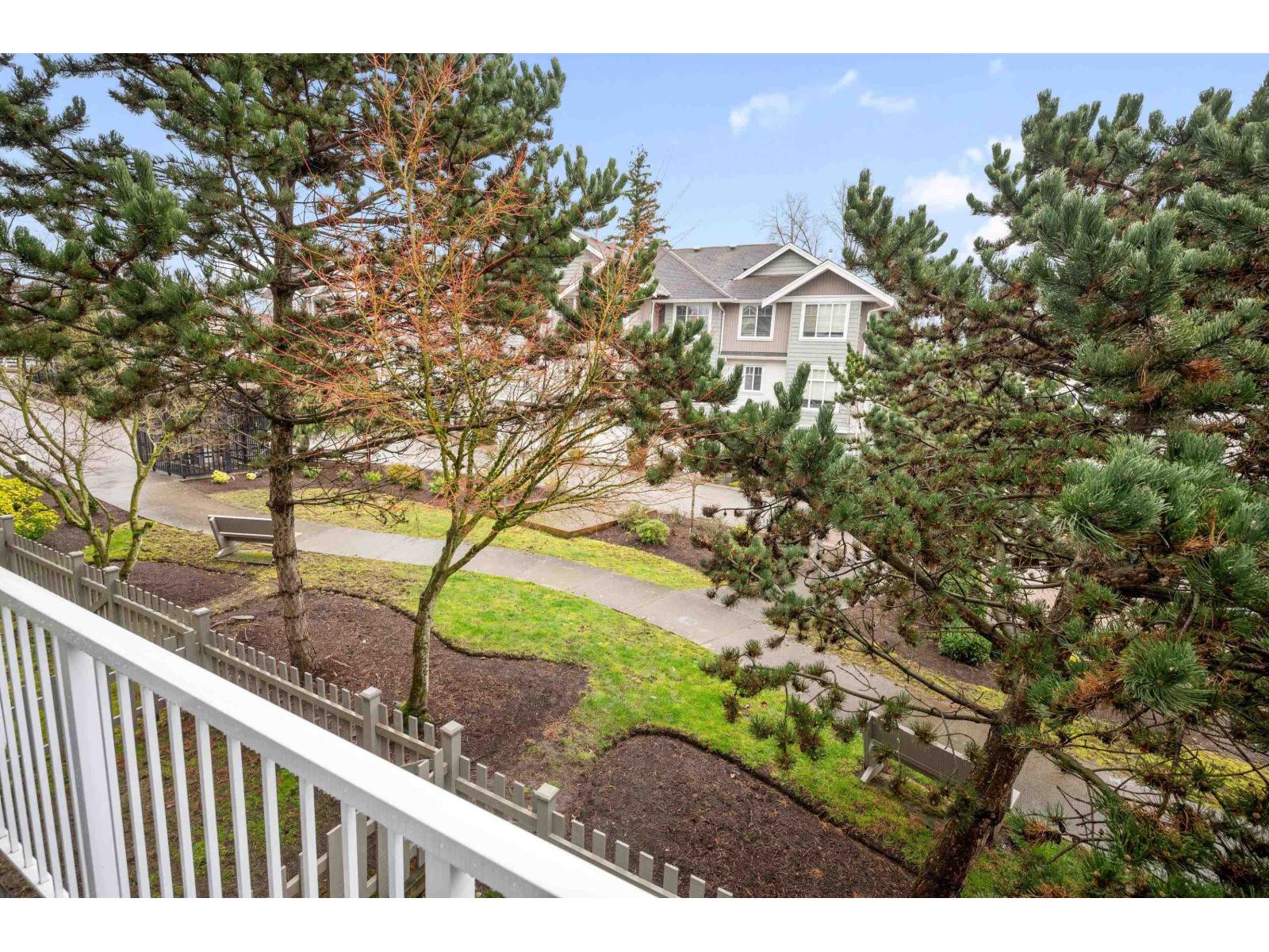 46 19480 66 Avenue, Surrey, British Columbia  V4N 5W7 - Photo 16 - R3096437