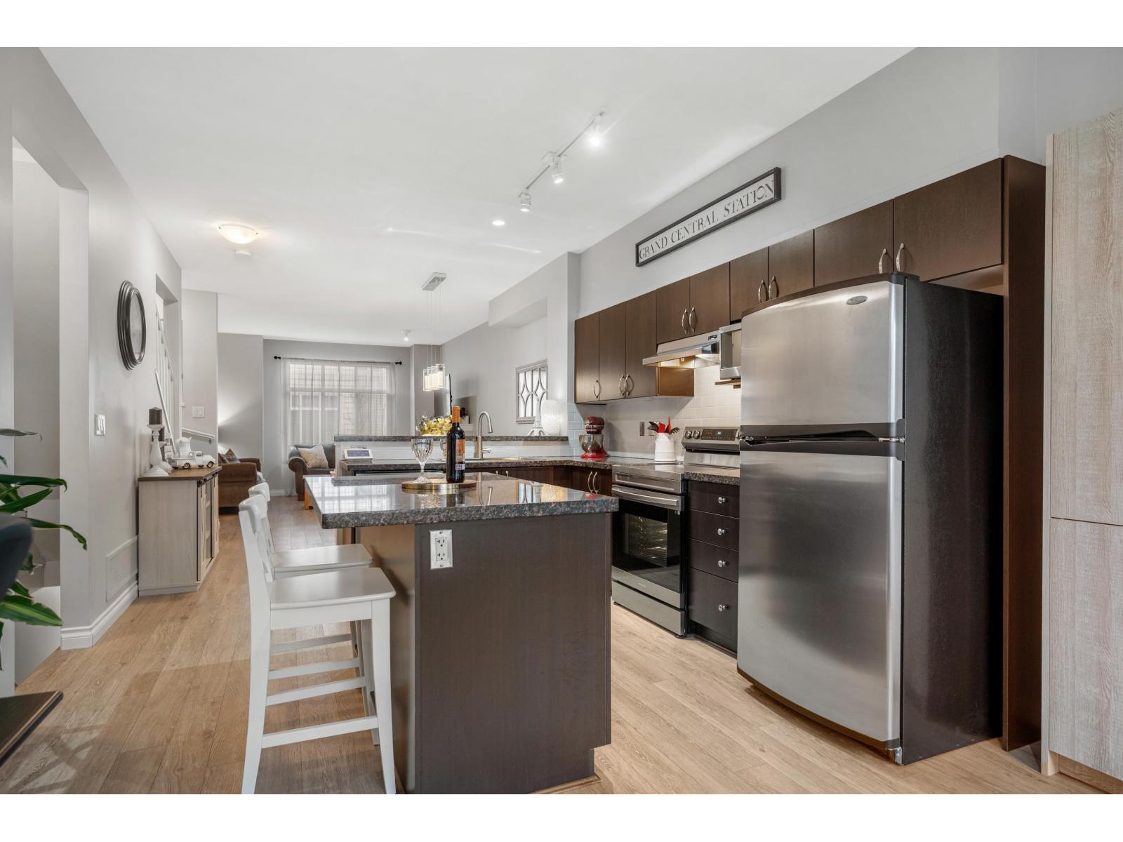 46 19480 66 Avenue, Surrey, British Columbia  V4N 5W7 - Photo 11 - R3096437