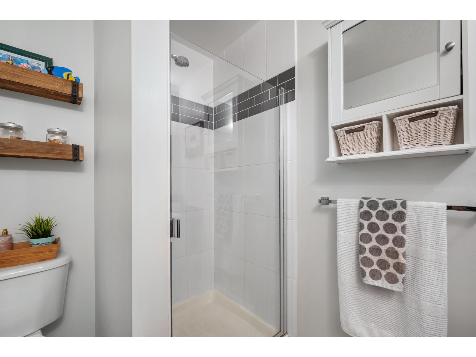 46 19480 66 Avenue, Surrey, British Columbia  V4N 5W7 - Photo 22 - R3096437