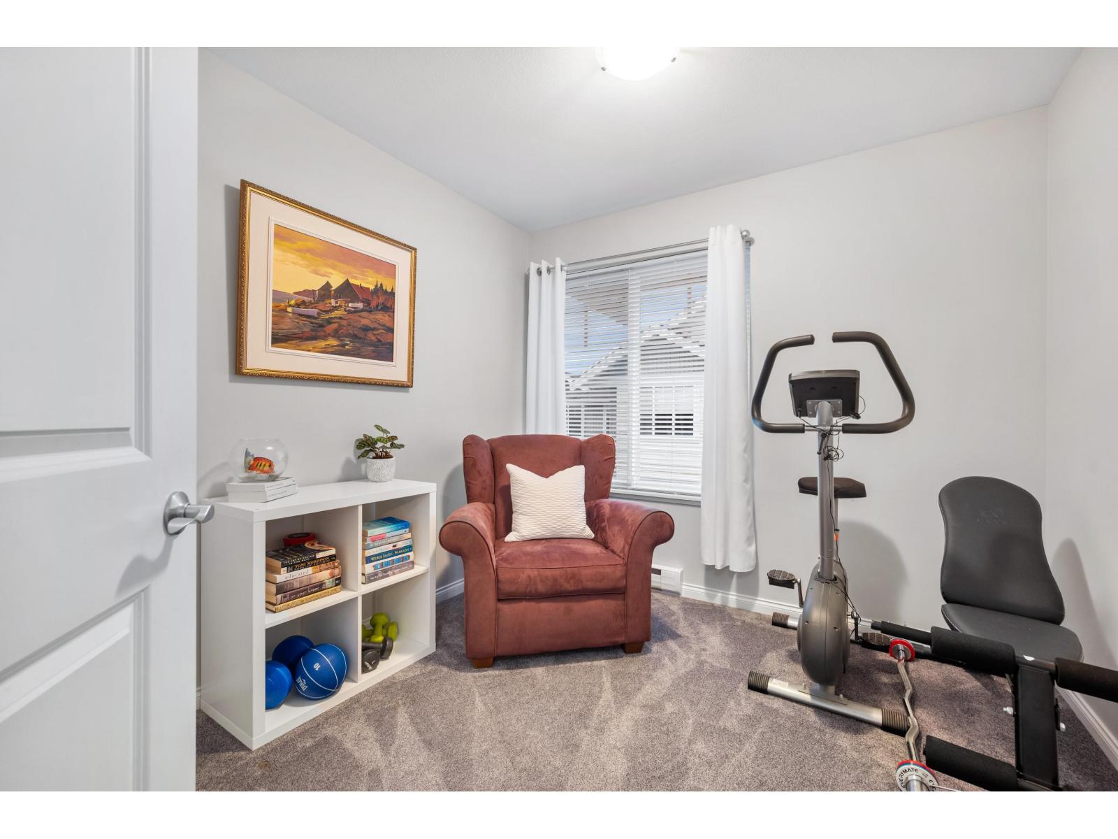 46 19480 66 Avenue, Surrey, British Columbia  V4N 5W7 - Photo 25 - R3096437