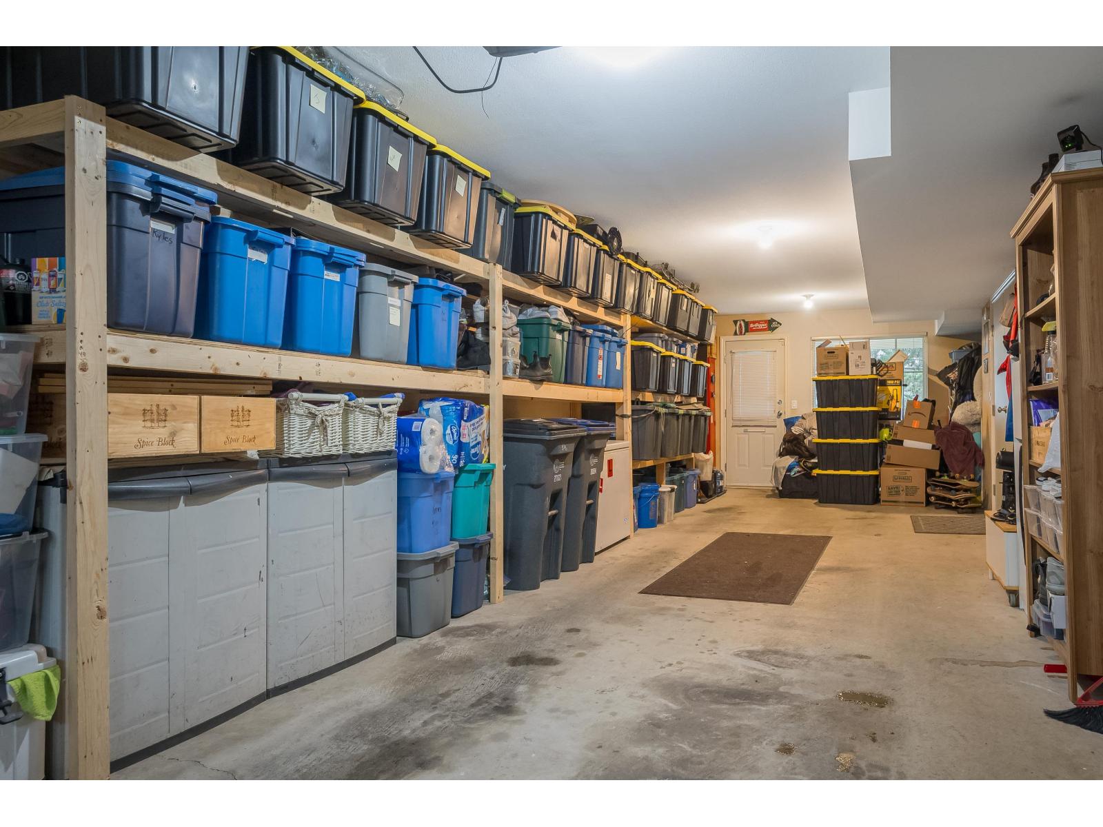 46 19480 66 Avenue, Surrey, British Columbia  V4N 5W7 - Photo 28 - R3096437