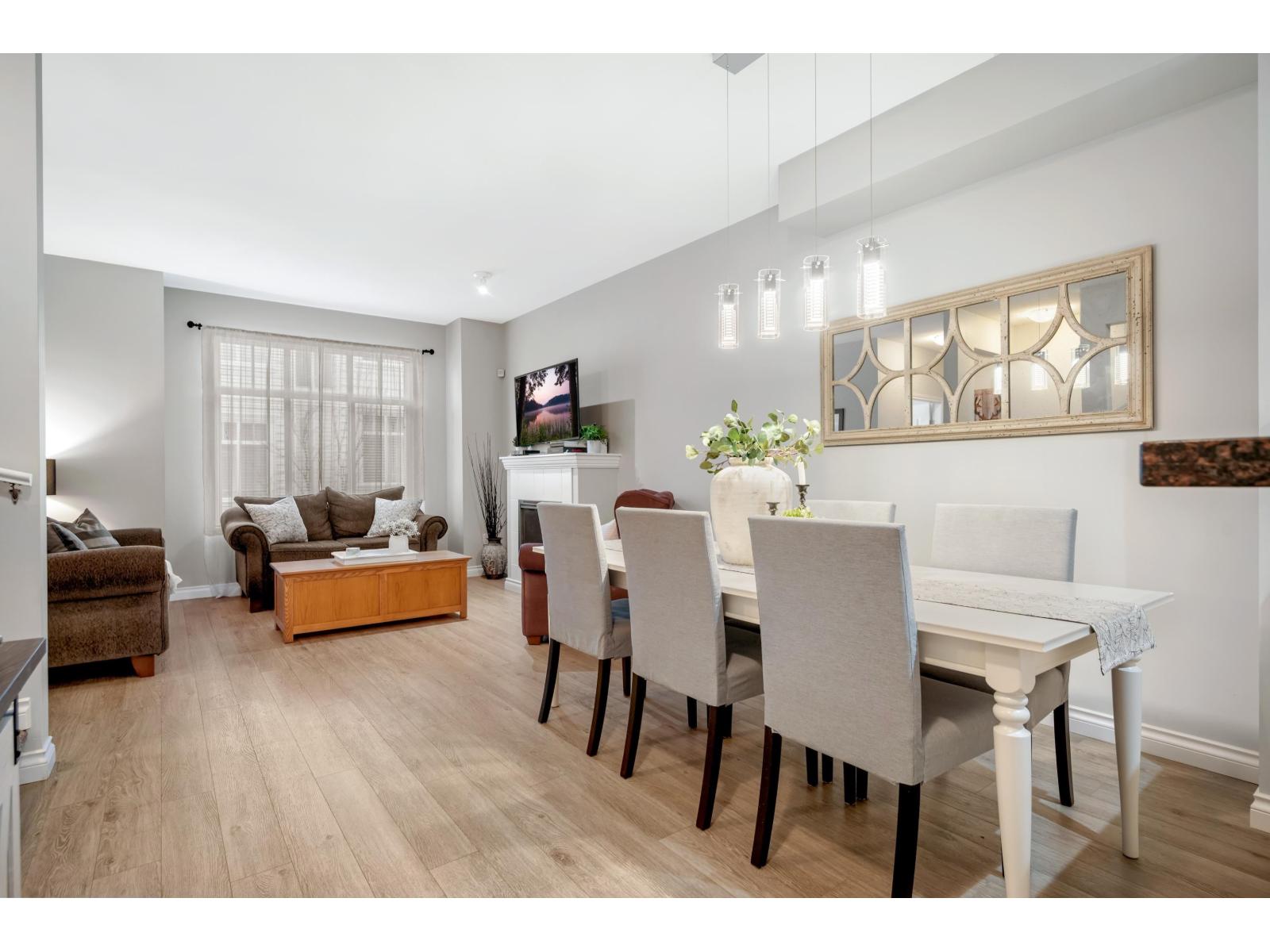 46 19480 66 Avenue, Surrey, British Columbia  V4N 5W7 - Photo 3 - R3096437