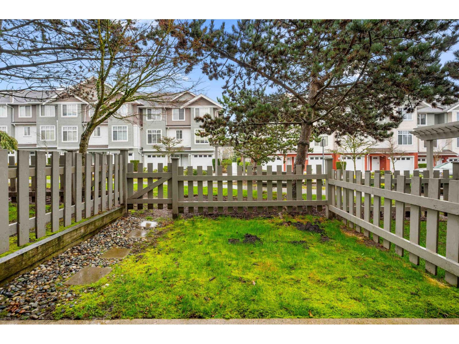 46 19480 66 Avenue, Surrey, British Columbia  V4N 5W7 - Photo 30 - R3096437