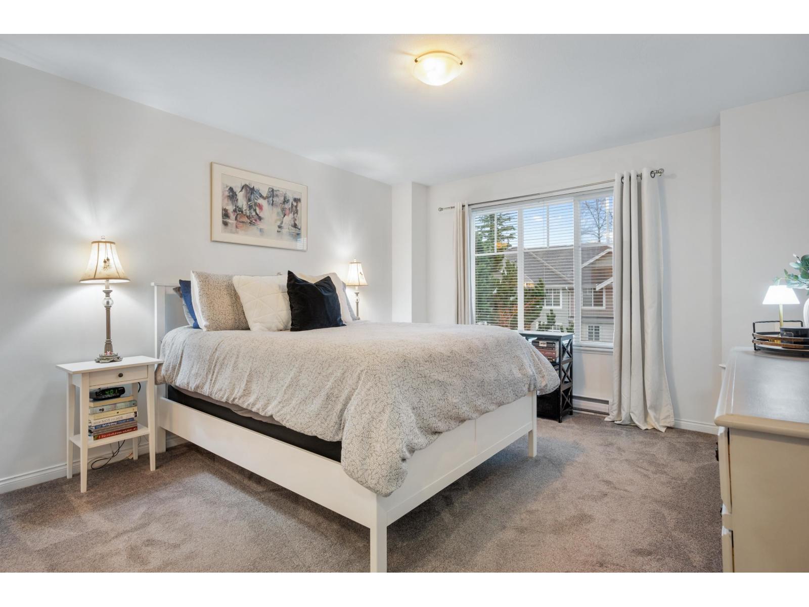 46 19480 66 Avenue, Surrey, British Columbia  V4N 5W7 - Photo 18 - R3096437