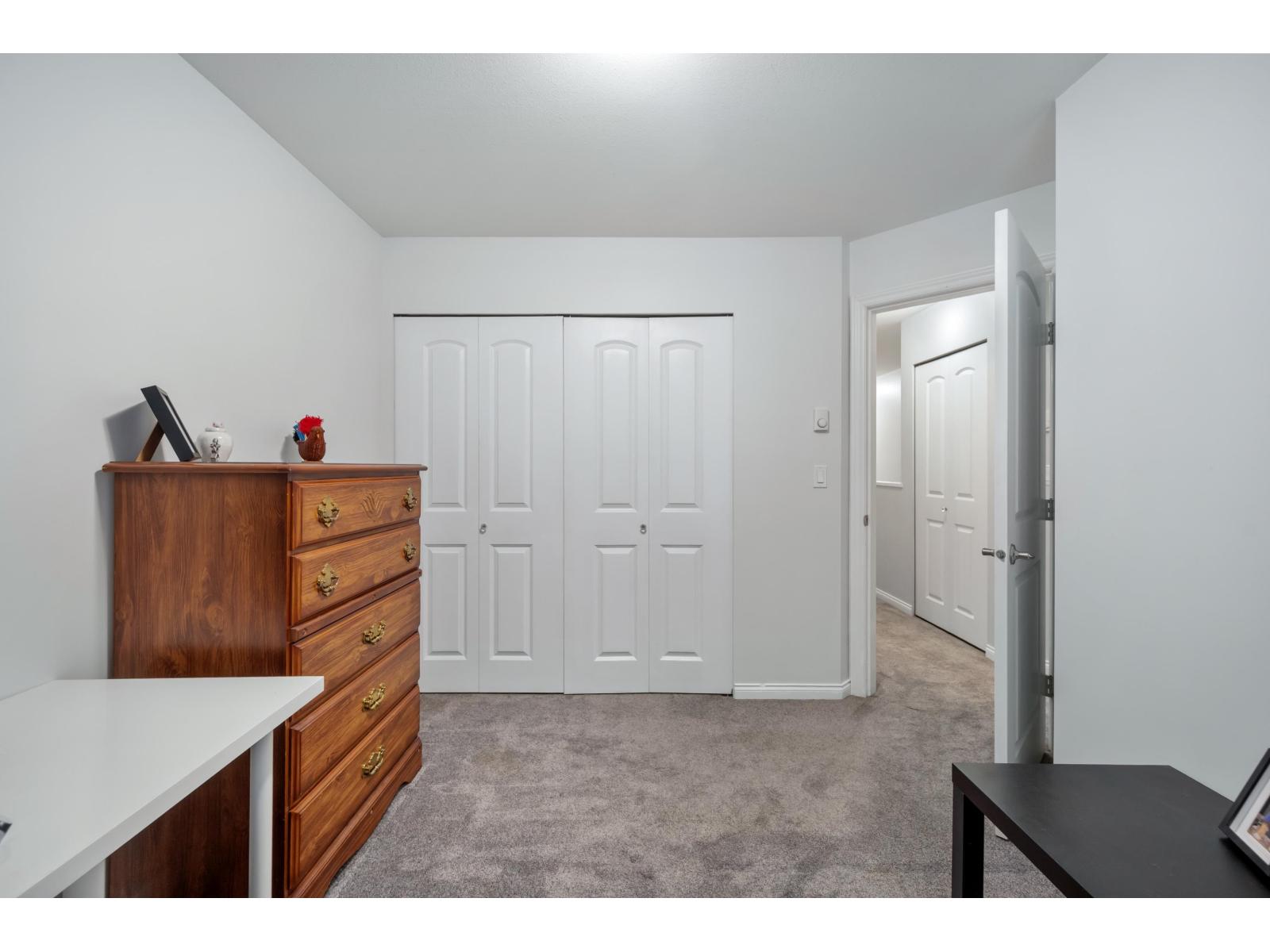 46 19480 66 Avenue, Surrey, British Columbia  V4N 5W7 - Photo 24 - R3096437