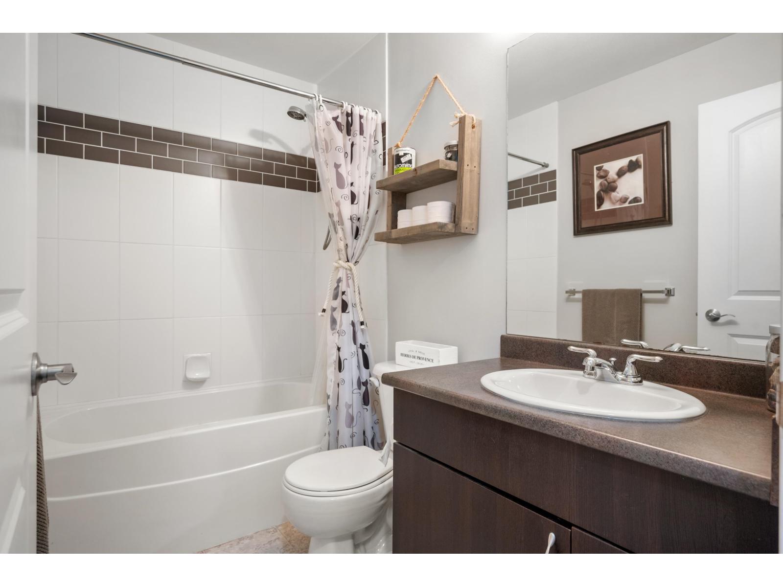 46 19480 66 Avenue, Surrey, British Columbia  V4N 5W7 - Photo 26 - R3096437