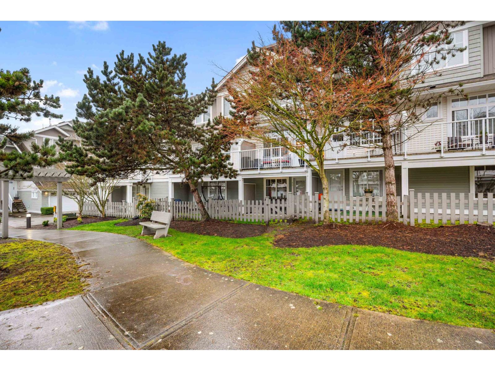 46 19480 66 Avenue, Surrey, British Columbia  V4N 5W7 - Photo 33 - R3096437