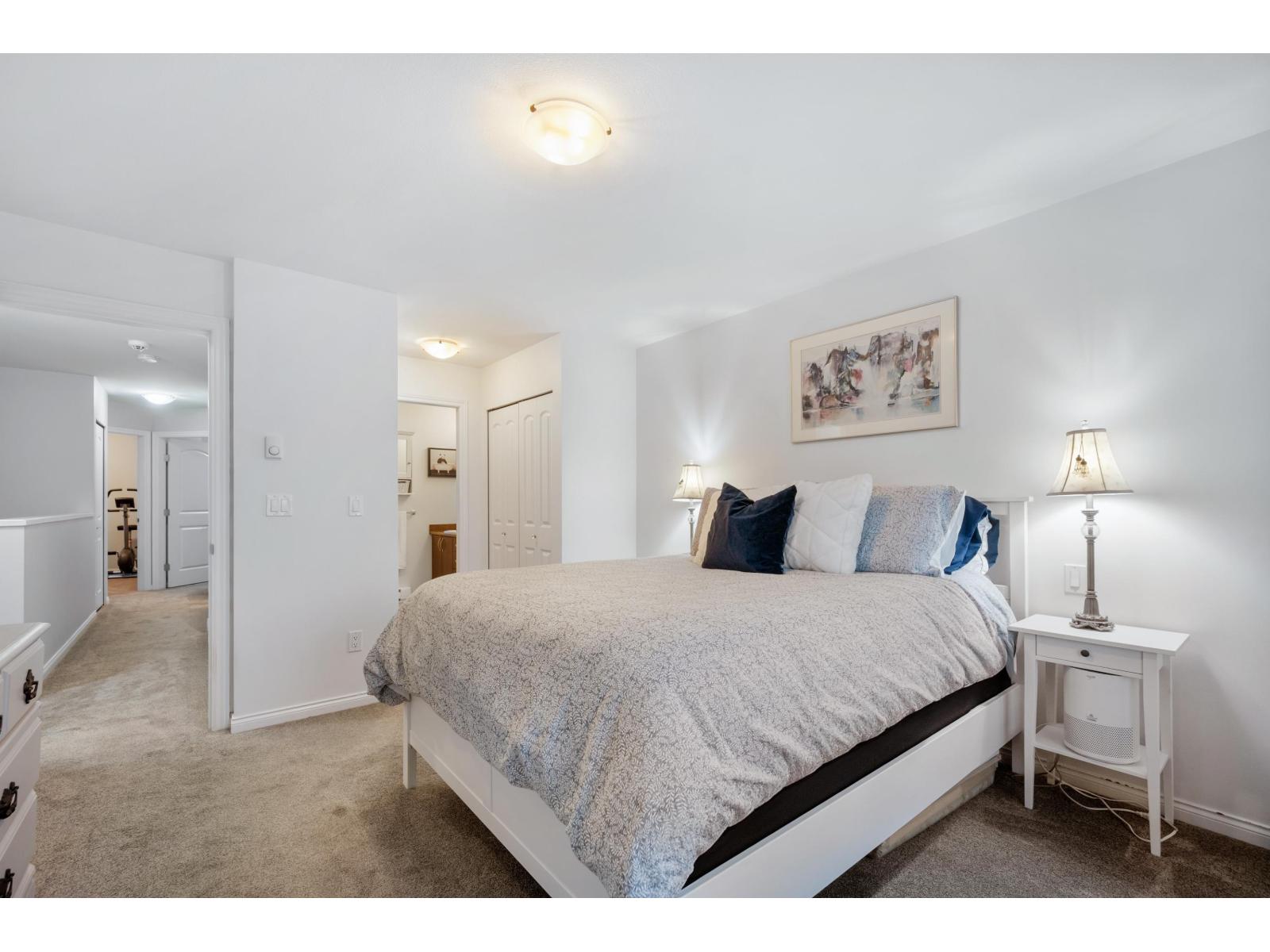 46 19480 66 Avenue, Surrey, British Columbia  V4N 5W7 - Photo 20 - R3096437