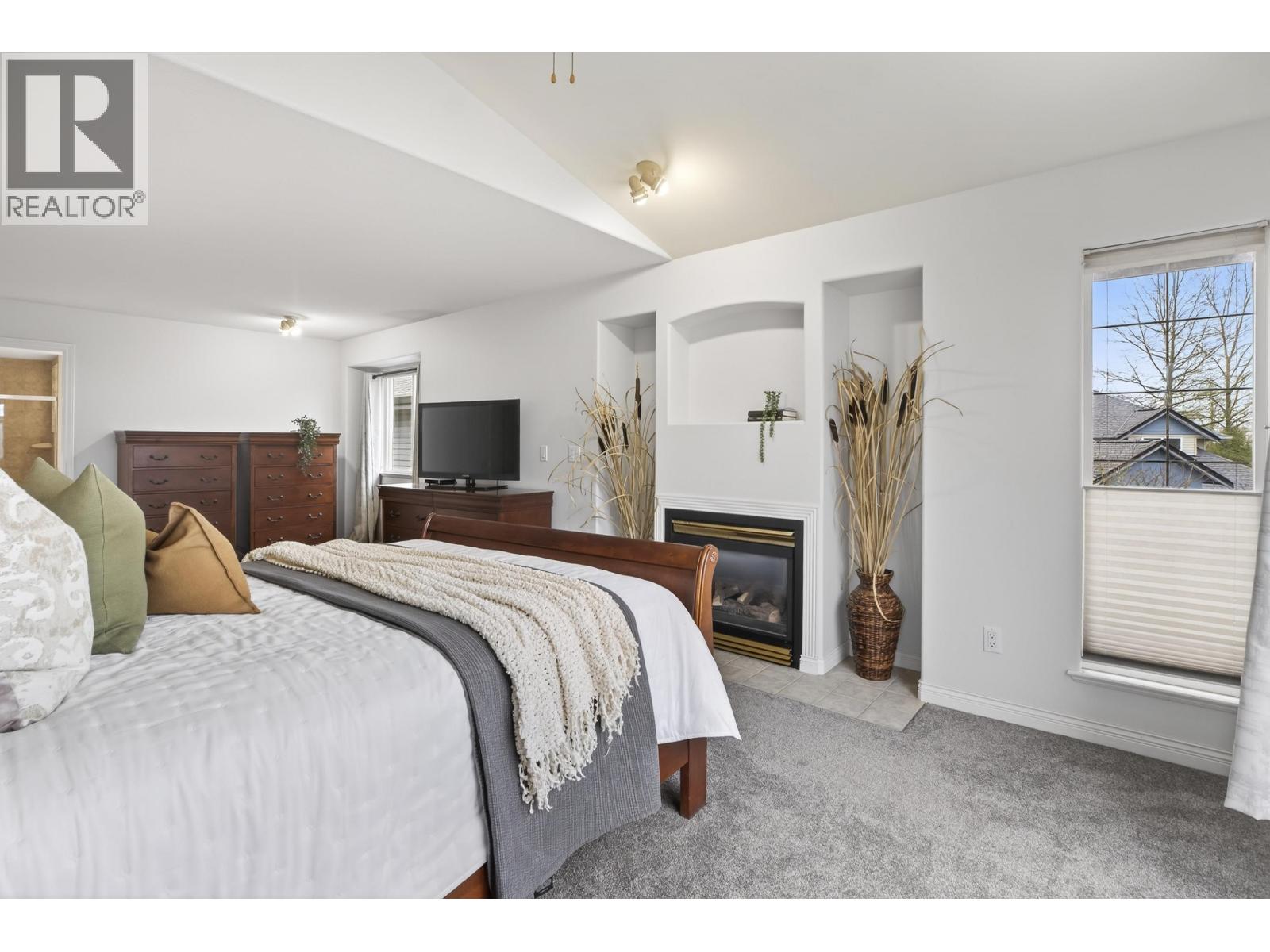 19757 Joyner Place, Pitt Meadows, British Columbia  V3Y 2S3 - Photo 18 - R3096013