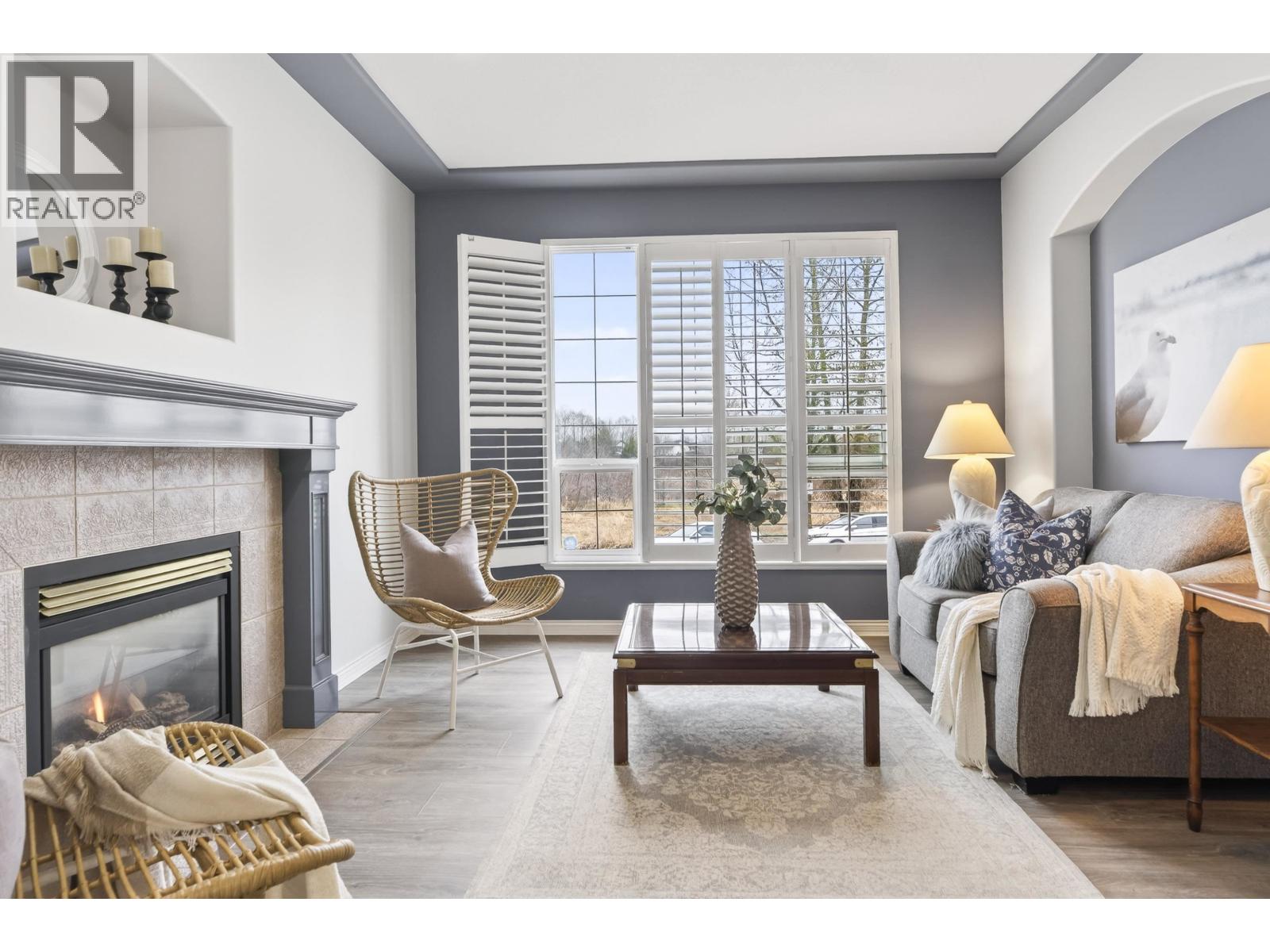 19757 Joyner Place, Pitt Meadows, British Columbia  V3Y 2S3 - Photo 3 - R3096013