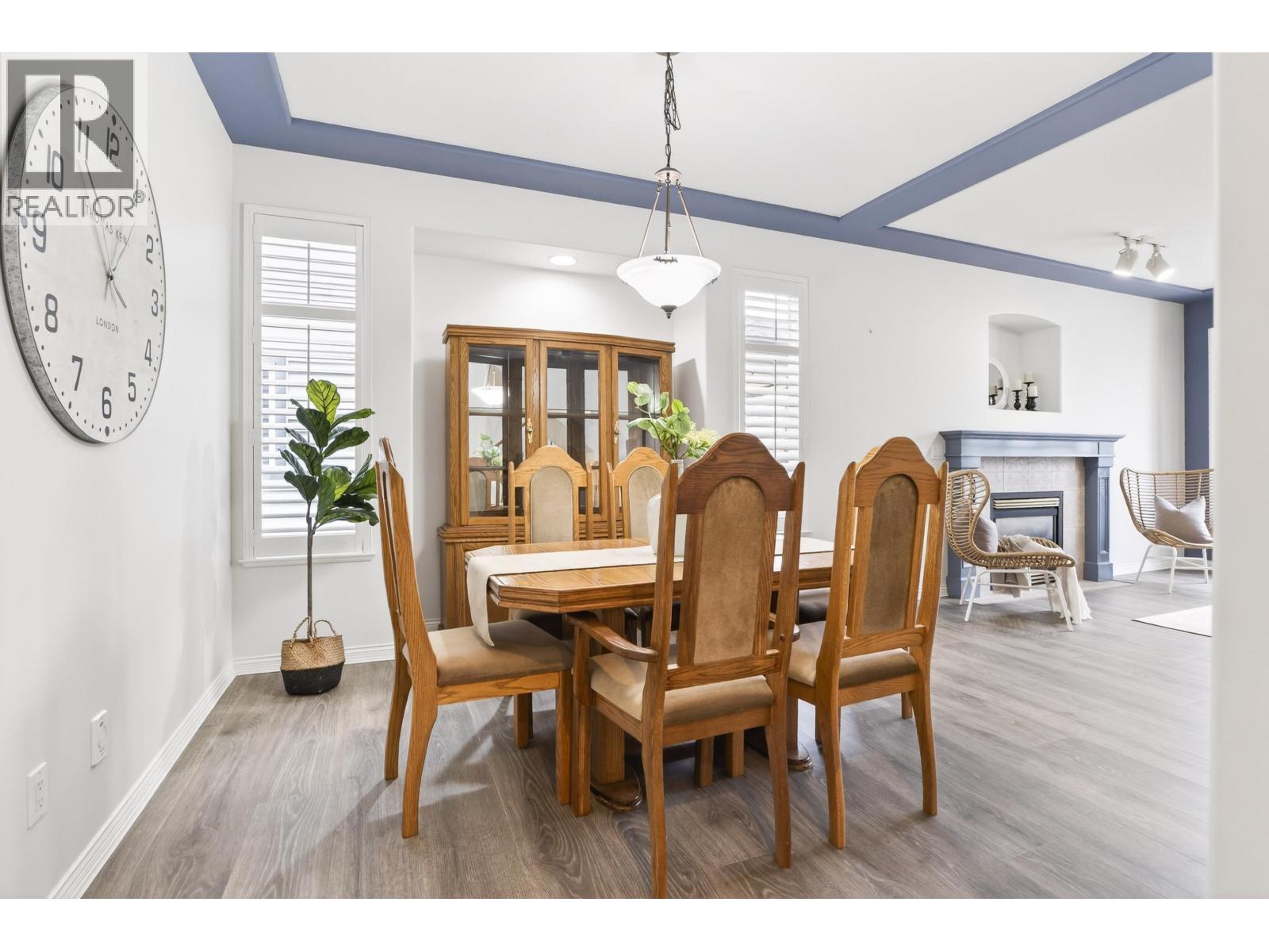 19757 Joyner Place, Pitt Meadows, British Columbia  V3Y 2S3 - Photo 6 - R3096013