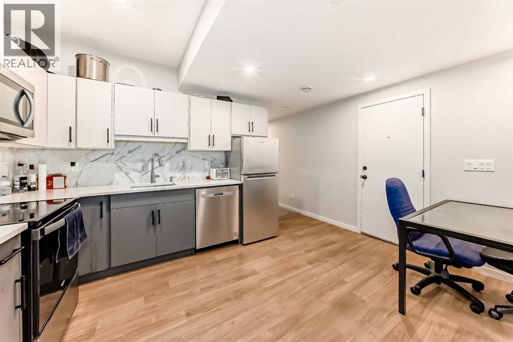 535 Tekarra Drive Nw, Calgary, Alberta  T3R 2G4 - Photo 34 - A2284353