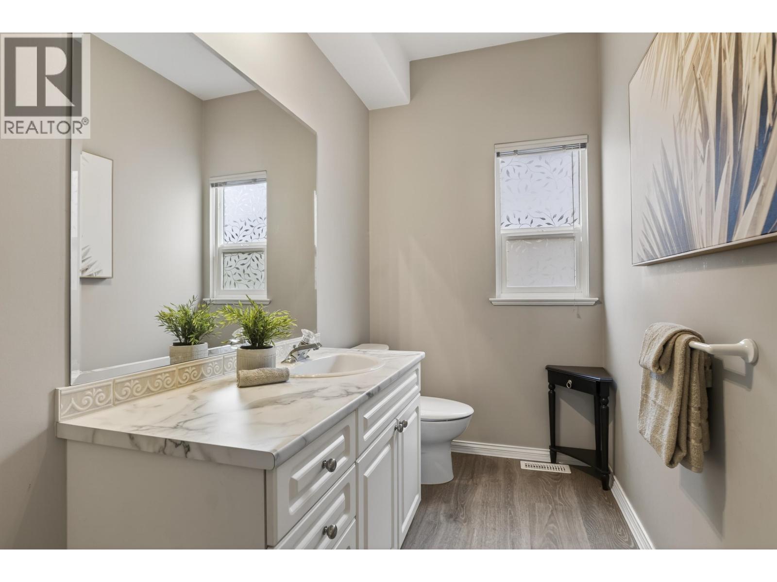 19757 Joyner Place, Pitt Meadows, British Columbia  V3Y 2S3 - Photo 26 - R3096013