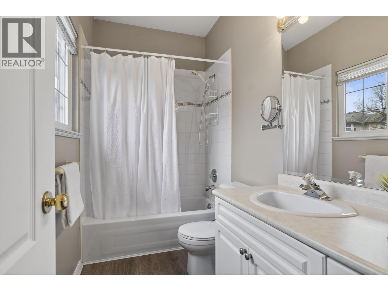 19757 Joyner Place, Pitt Meadows, British Columbia  V3Y 2S3 - Photo 25 - R3096013