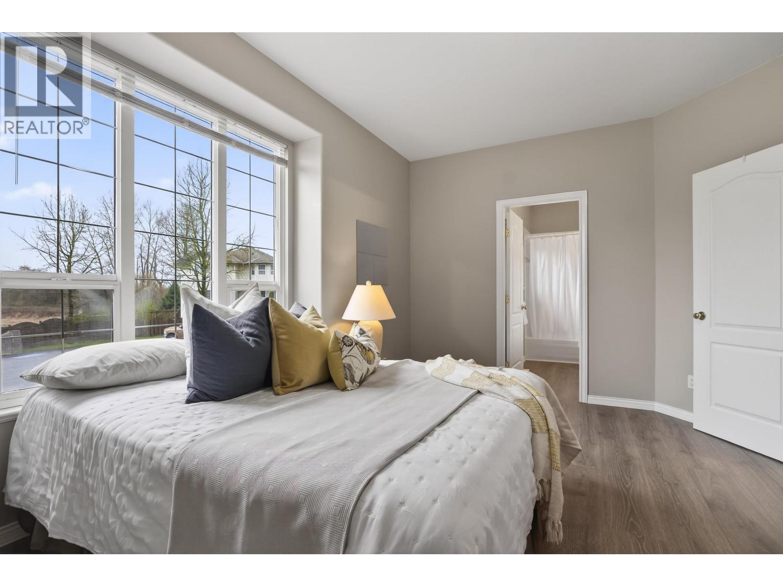 19757 Joyner Place, Pitt Meadows, British Columbia  V3Y 2S3 - Photo 24 - R3096013