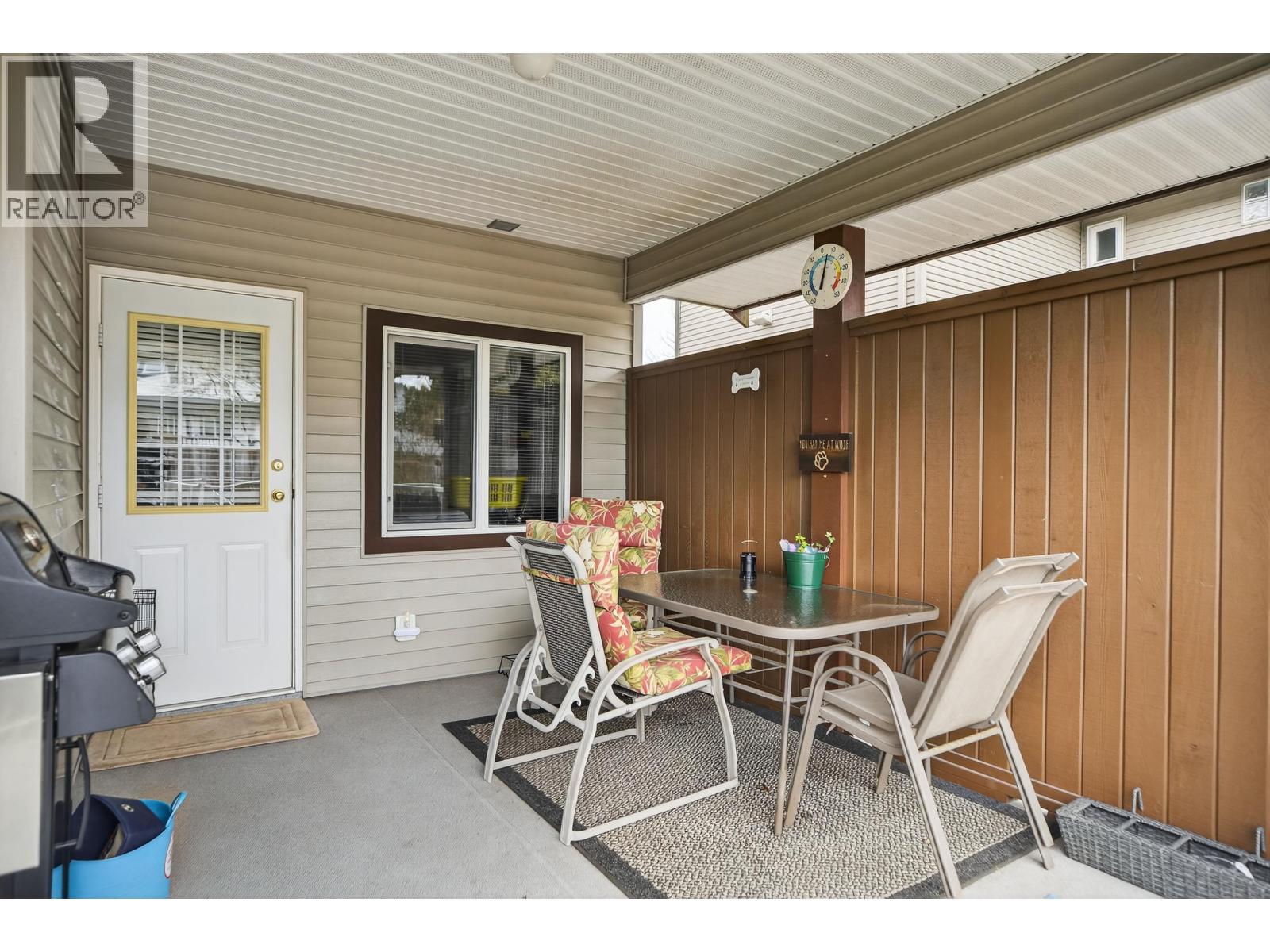 19757 Joyner Place, Pitt Meadows, British Columbia  V3Y 2S3 - Photo 38 - R3096013