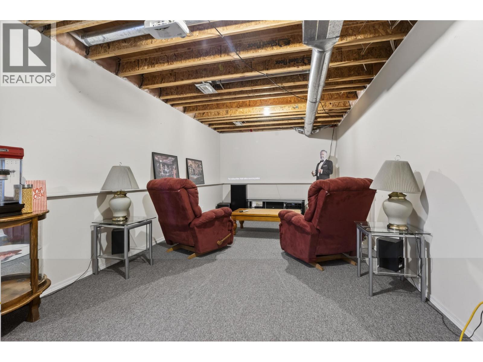 19757 Joyner Place, Pitt Meadows, British Columbia  V3Y 2S3 - Photo 35 - R3096013