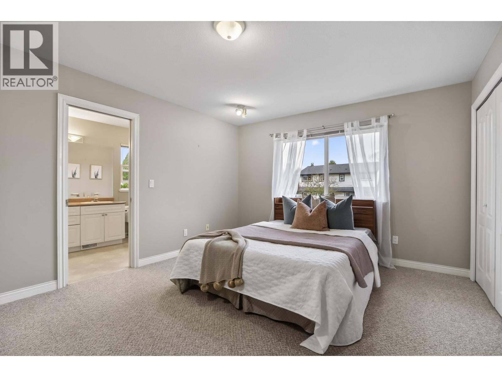 19757 Joyner Place, Pitt Meadows, British Columbia  V3Y 2S3 - Photo 27 - R3096013