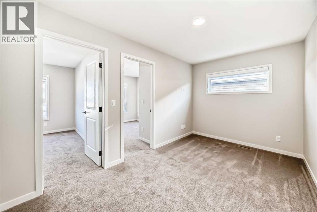 535 Tekarra Drive Nw, Calgary, Alberta  T3R 2G4 - Photo 30 - A2284353