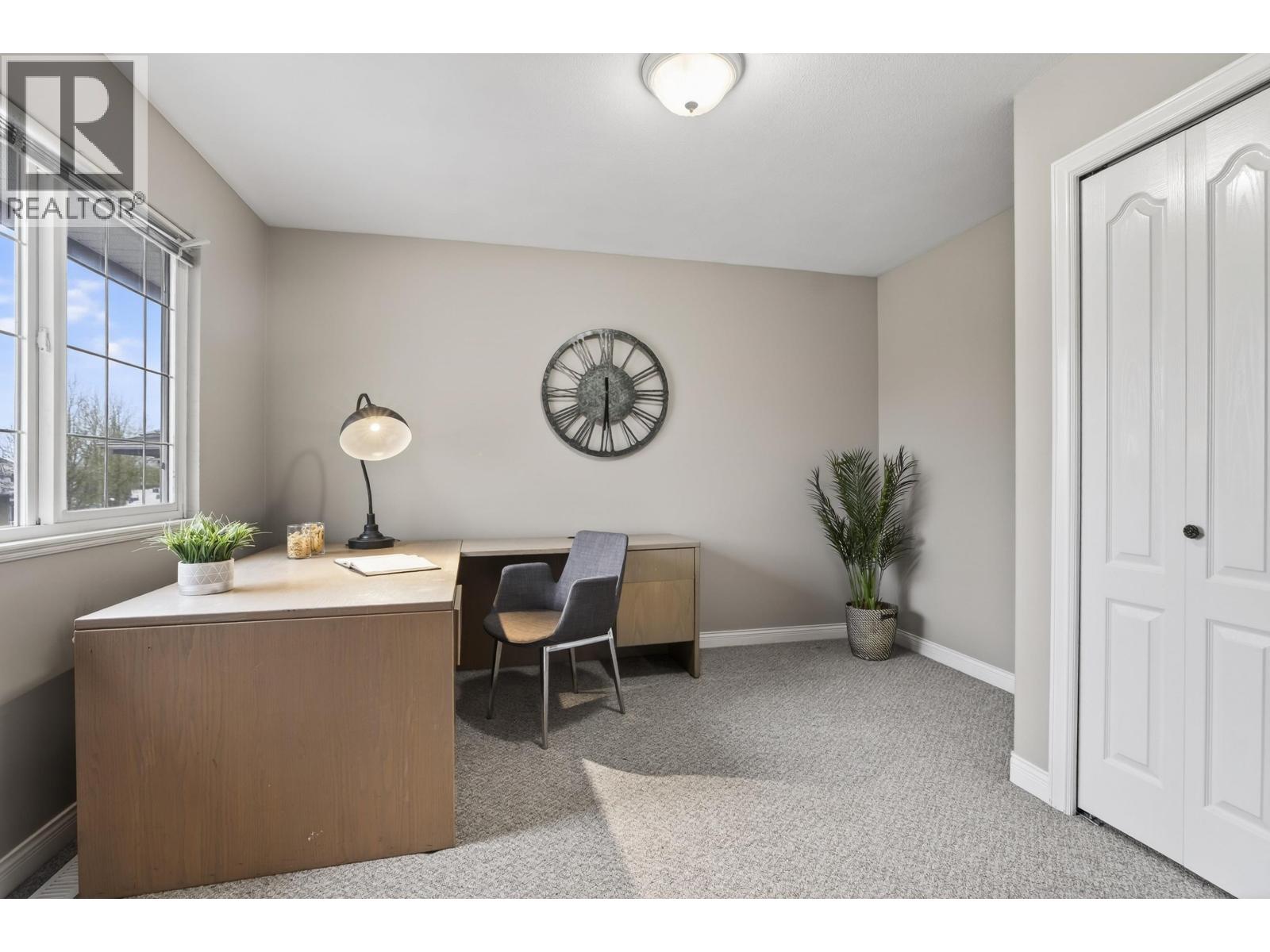 19757 Joyner Place, Pitt Meadows, British Columbia  V3Y 2S3 - Photo 33 - R3096013