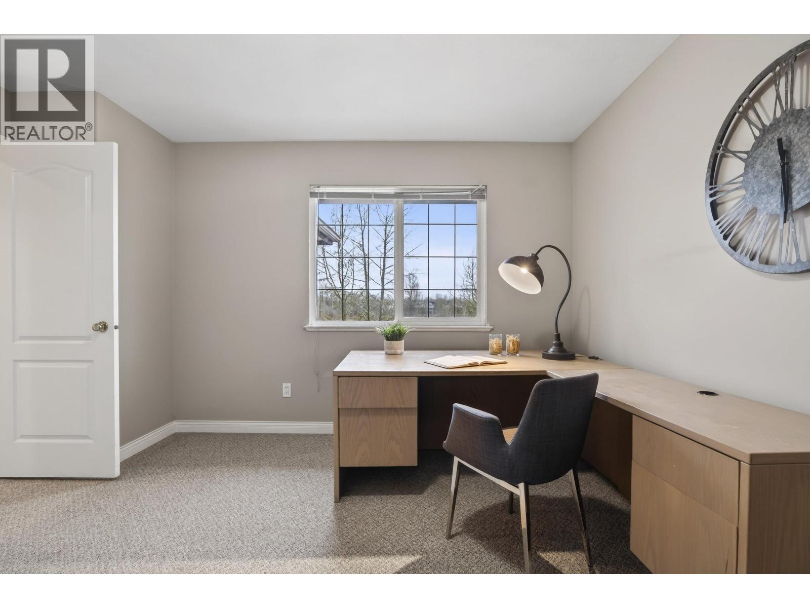 19757 Joyner Place, Pitt Meadows, British Columbia  V3Y 2S3 - Photo 34 - R3096013