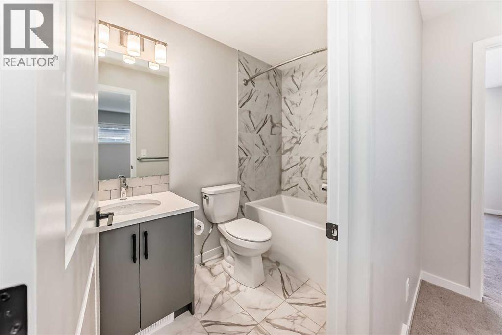 535 Tekarra Drive Nw, Calgary, Alberta  T3R 2G4 - Photo 26 - A2284353