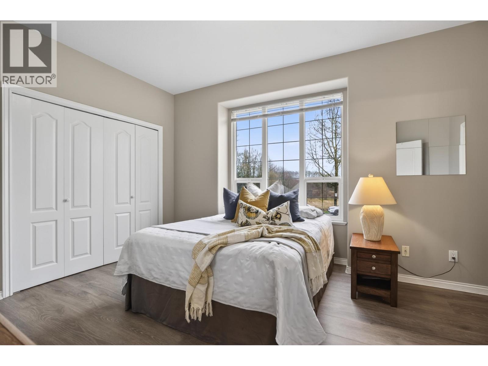 19757 Joyner Place, Pitt Meadows, British Columbia  V3Y 2S3 - Photo 23 - R3096013