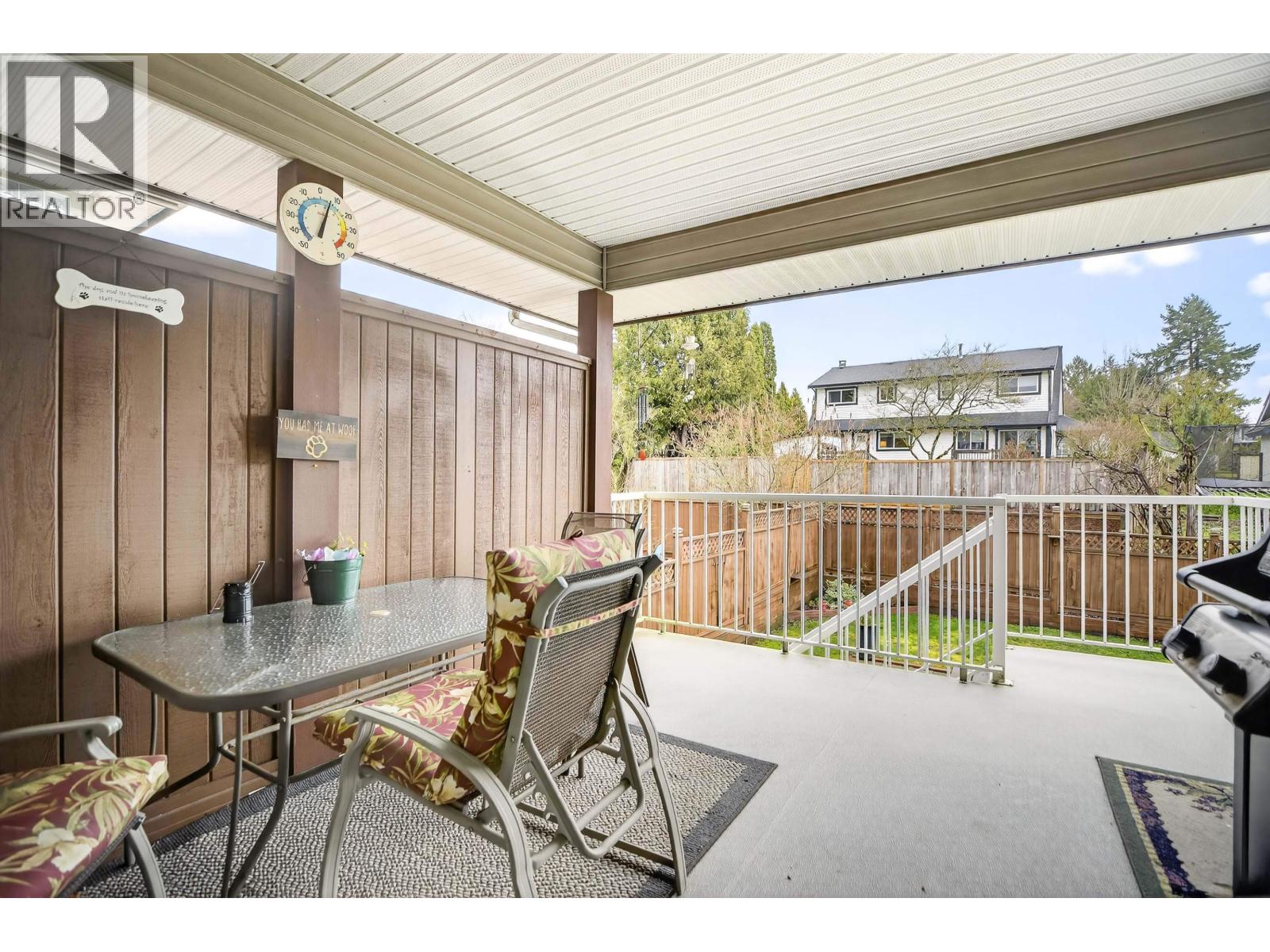 19757 Joyner Place, Pitt Meadows, British Columbia  V3Y 2S3 - Photo 39 - R3096013