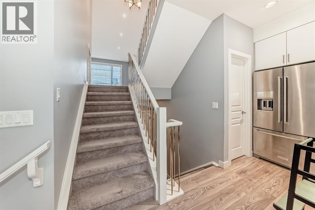 58 Sage Bluff View Nw, Calgary, Alberta  T3R 0X5 - Photo 24 - A2286676