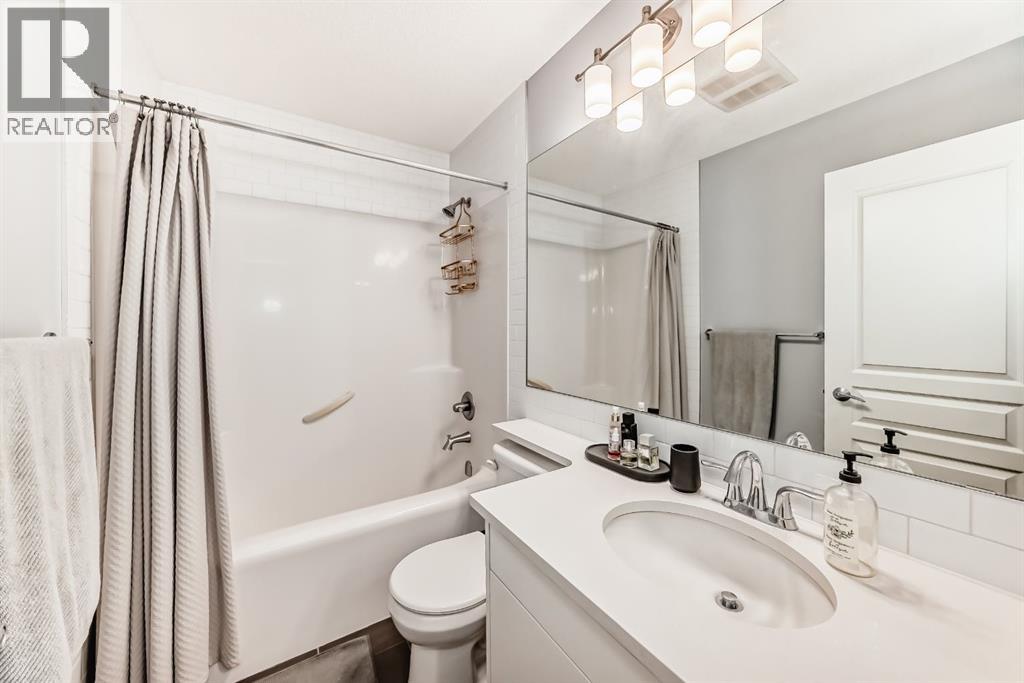 58 Sage Bluff View Nw, Calgary, Alberta  T3R 0X5 - Photo 42 - A2286676