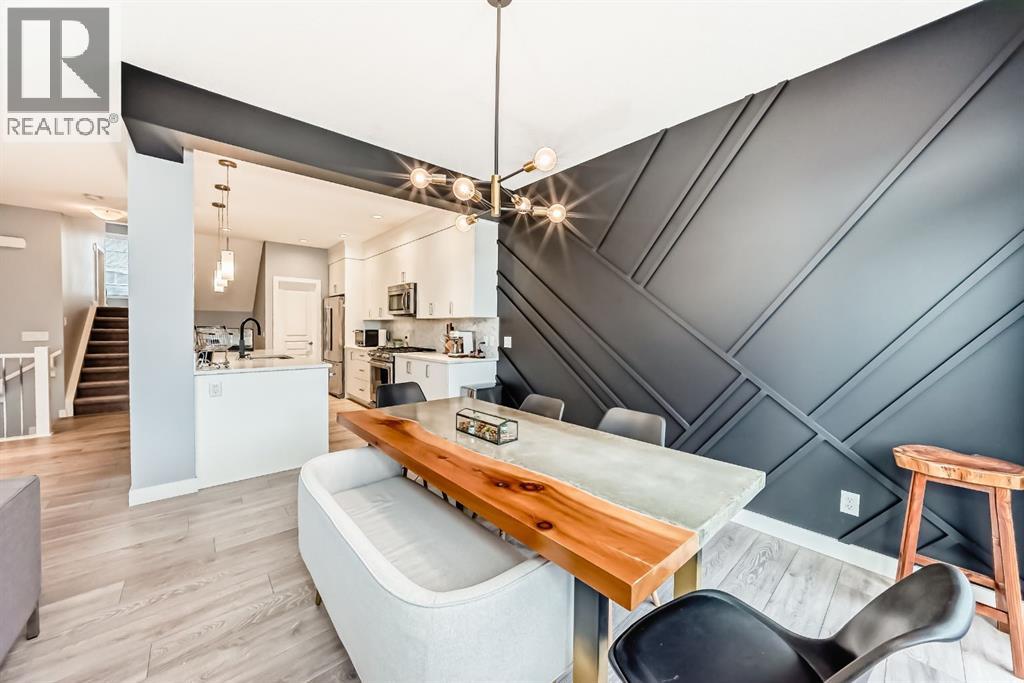 58 Sage Bluff View Nw, Calgary, Alberta  T3R 0X5 - Photo 23 - A2286676