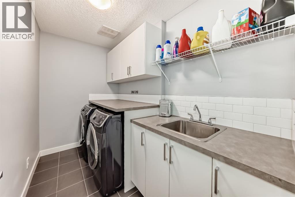 58 Sage Bluff View Nw, Calgary, Alberta  T3R 0X5 - Photo 43 - A2286676