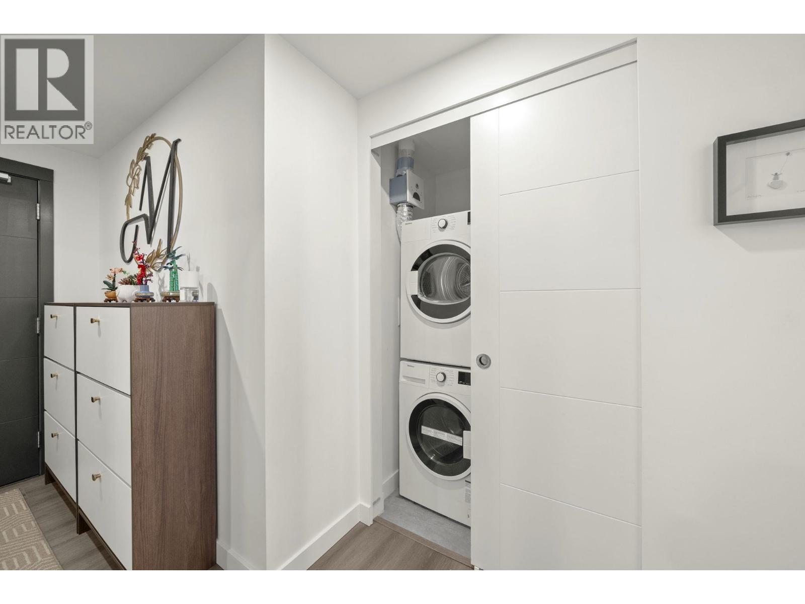 1705 823 Carnarvon Street, New Westminster, British Columbia  V3M 0N5 - Photo 19 - R3095668