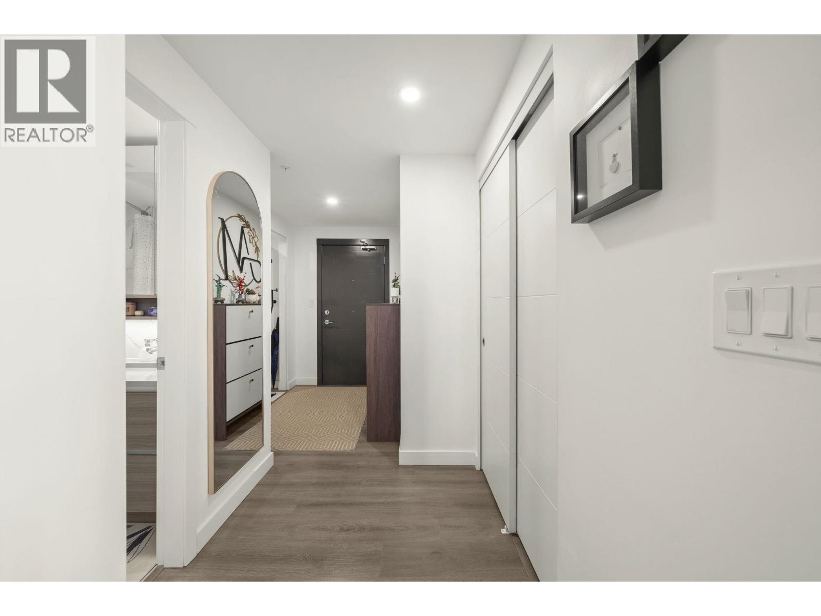 1705 823 Carnarvon Street, New Westminster, British Columbia  V3M 0N5 - Photo 18 - R3095668