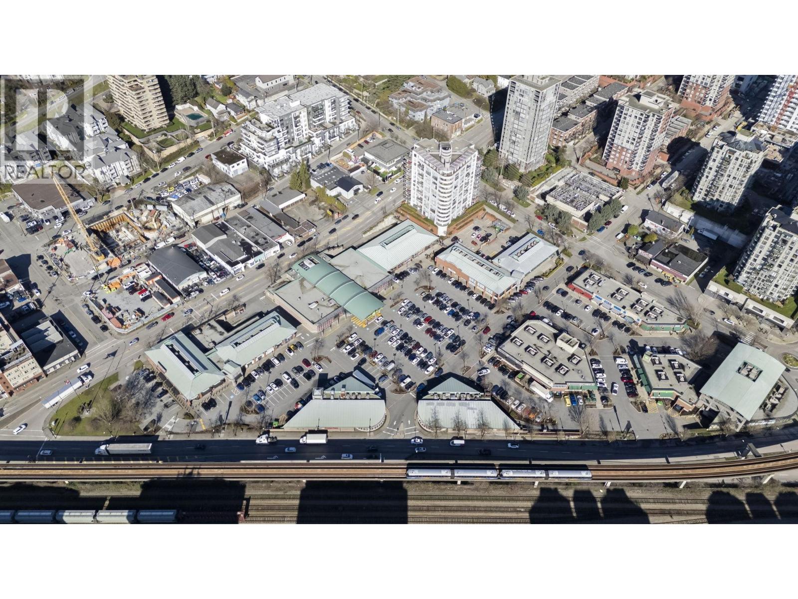 1705 823 Carnarvon Street, New Westminster, British Columbia  V3M 0N5 - Photo 31 - R3095668