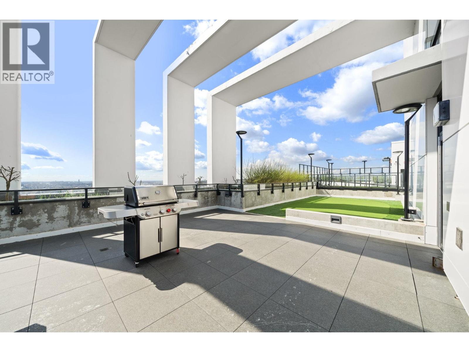 1705 823 Carnarvon Street, New Westminster, British Columbia  V3M 0N5 - Photo 36 - R3095668